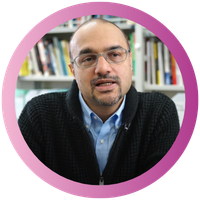 Prof. Utpal Vyas
