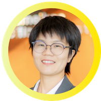Prof. Xiaoling Yang