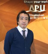 Professor NAME