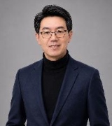 Professor HAN Ji