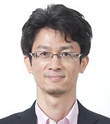 Professor KIMURA Rikio