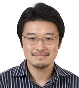 Professor KIKKAWA Takuro