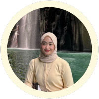 Nur