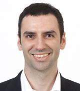 Professor ROTHMAN Steven B.