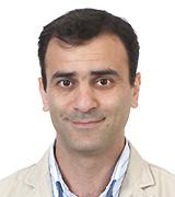 APU Professor