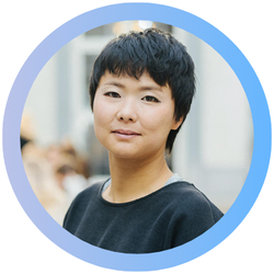 Prof. Lee Geunhee